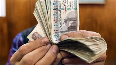 دار الإفتاء تحسم الجدل حول حكم أرباح البنوك والودائع 