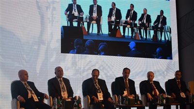 وزير الري: مصر تنفذ مشروعًا إقليميًا بين بحيرة فيكتوريا والبحر المتوسط