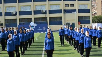 خلال جلسات المنتدى الدولي.. خبراء يطالبون بالتوسع في مدارس التكنولوجيا لتحسين كفاءة سوق العمل