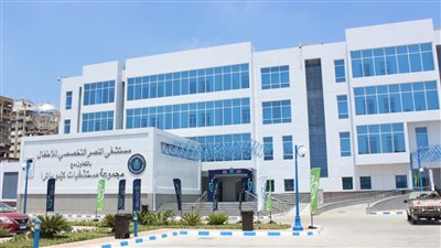 التأمين الشامل تشترط التراخيص للتعاقد مع نقابة العاملين بالإصابات والتأهيل