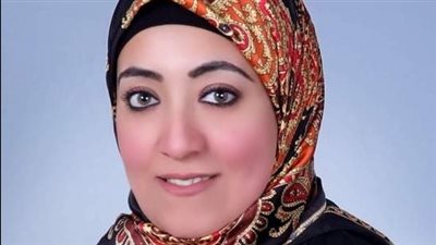 عضو مجلس الصحفيين: استمرار قبول طلبات مسابقة جوائز الصحافة المصرية حتى 30 سبتمبر