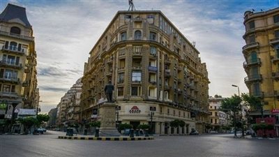 محلية النواب: اللجنة الحكومية البرلمانية أنهت 80% من ملف الإيجارات القديمة قبل الأزمة العالمية