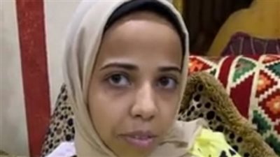 فتاة العمرانية تروي تفاصيل سحلها بتوك توك: داس عليا مرتين