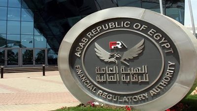 الرقابة المالية توافق على نشر عرض شراء شيميرا الإماراتية للاستحواذ على بلتون 