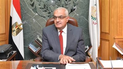 جامعة المنصورة: سحب بطاقة أي طالب لم يتلقَ اللقاح ابتداء من 20 نوفمبر.. ورهن إعادتها بالتطعيم