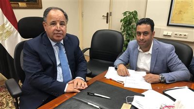 برلماني يحصل علي موافقة بإدراج عمليات جراحات السمنة العلاجية ضمن التأمين الصحي الشامل | مستند