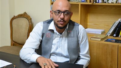 المصرية لحماية الطبيعة: موسم الخريف يشهد صيد أعداد أكبر من الطيور المهاجرة