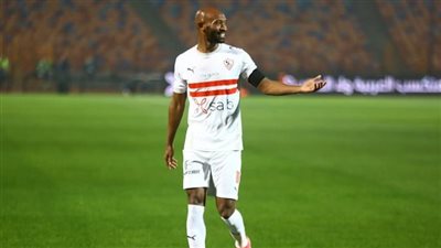 الإيقاف والغرامة المالية.. اتحاد الكرة يقرر تخفيض عقوبة شيكابالا 