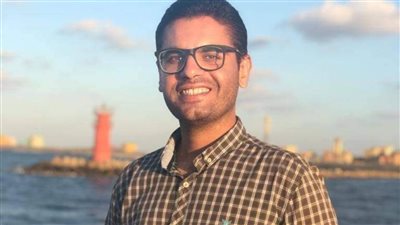 شهيد العمل.. الحزن يخيم على أهالي الدقهلية بعد وفاة مهندس وعمال في جامعة المنصورة الأهلية