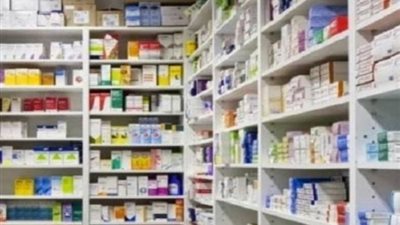 17 يناير المقبل.. النقض في قضية احتكار الدواء الكبرى 