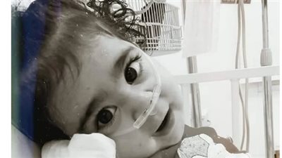 تفاصيل وفاة 3 أطفال بالضمور العضلي خلال 48 ساعة