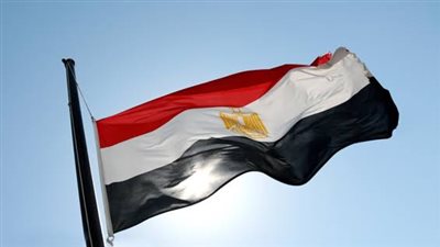 «تعليمية نجع حمادي بقنا» تعلن تنكيس الأعلام حدادًا على وفاة المشير طنطاوي