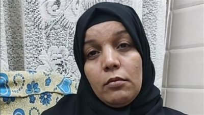 ابننا بيضيع.. أسرة طفل مصاب بضمور عضلات بالغربية تستغيث بالمسئولين