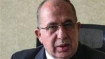 تفاصيل تخصيص بيت الزكاة 150 مليون جنيه لعلاج مصابي الضمور العضلي