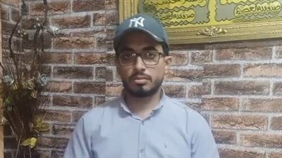 شقيق مصور موكا حجازي يُكذبها: أخويا مش مصور ويعمل بمجال التسويق على السوشيال ميديا 