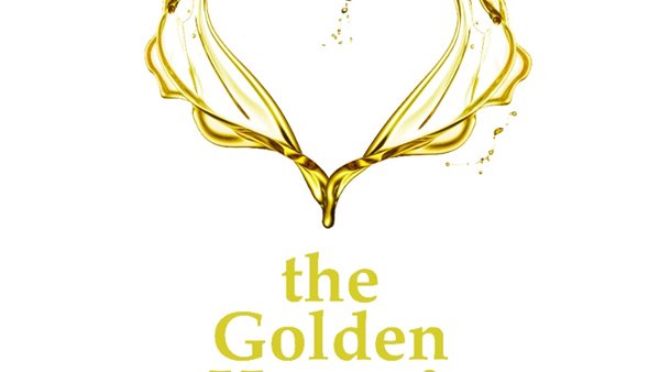 فيلم الحصاد الذهبي