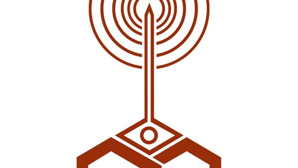 الإذاعة المصرية