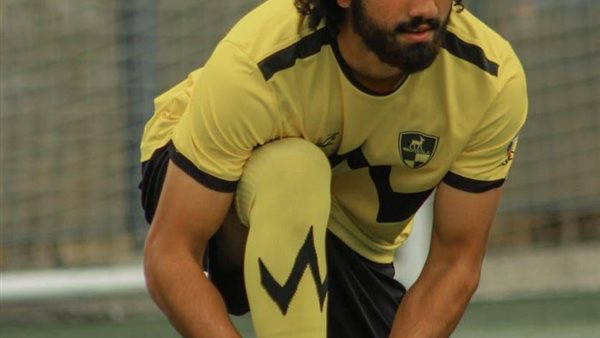 عبد الله دشمة 