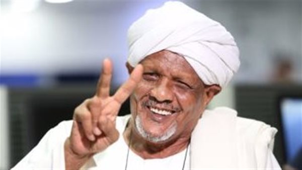 أحمد إدريس صاحب فكرة