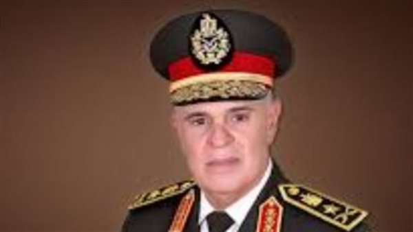  محمد حجازي رئيس