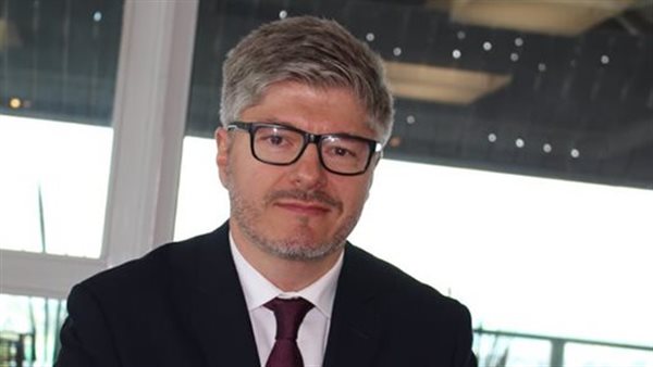 خوان كارلوس سالازار