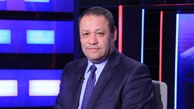 ضياء السيد: قائمة منتخب مصر جيدة باستثناء الدفاع.. ودور المجموعات بأمم إفريقيا غير مقلق