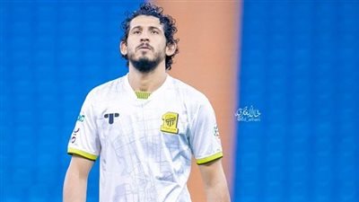 حجازي أساسيا.. تشكيل اتحاد جدة لمواجهة التعاون في الدوري السعودي