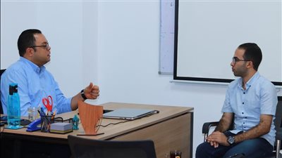 مدير المدارس اليابانية: الفكرة بدأت بتوجيه الرئيس السيسي.. ونعمل على تطبيق التوكاتسو في 200 مدرسة │ حوار