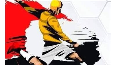 انطلاق منافسات النسخة الخامسة لدوري مراكز الشباب للصم