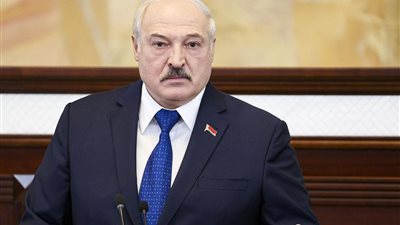 الرئيس البيلاروسي: صواريخ توماهوك لن تحل الصراع في أوكرانيا لكن قد تؤدي إلى حرب نووية