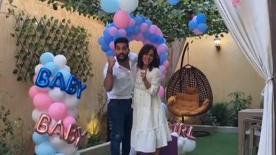 رنا سماحة عن الصلح مع زوجها سامر أبو طالب: ادعوا ربنا يهدي لنا الأحول