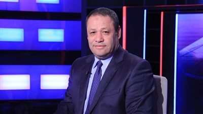 ضياء السيد: كيروش طالبني بالاعتذار لـ محمد شريف عقب تبديله أمام الكاميرون