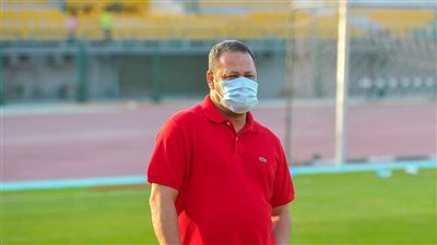 ضياء السيد: استضافة السعودية لمباراة الأهلي والزمالك للاستفادة المادية فقط