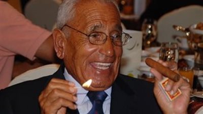 هيكل الغائب الحاضر.. أبرز مؤلفات الأستاذ في ذكرى ميلاده