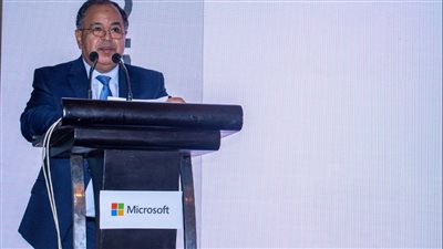 وزير المالية يعلن الإطلاق التجريبي لمنظومة الإيصال الإلكتروني