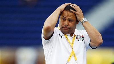 ضياء السيد: محمد صلاح لم يبخل بجهد مع المنتخب.. ولا توجد نية لديه للاعتزال 