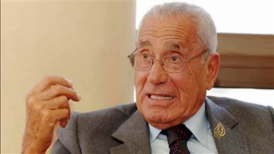 في رحاب الأستاذ.. 98 عامًا على ميلاد عراب الملوك والرؤساء محمد حسنين هيكل