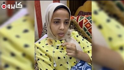 فتاة العمرانية: سواق التوكتوك دخلني في حواري سد وخد مني الموبايل وكان عايز يموتني