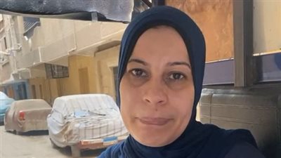 سائقة تروسيكل تستغيث بعد النصب عليها: مديونة بـ 82 ألف وأنا مريضة سرطان وخايفة أتحبس 