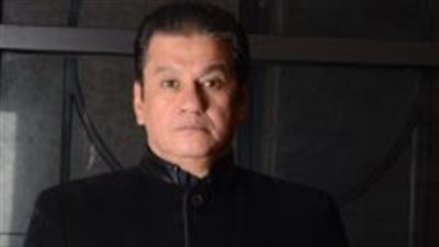 خالد محمود: تعرضت لانسداد 4 شرايين في القلب بسبب الزعل