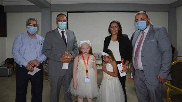 نائب محافظ المنيا