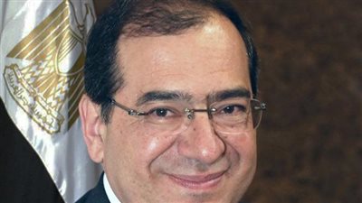 وزير البترول يصدر حركة تنقلات محدودة بالهيئة العامة