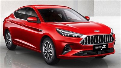 بعد الزيادات الأخيرة.. سعر ومواصفات جاك J7 موديل 2022 في مصر