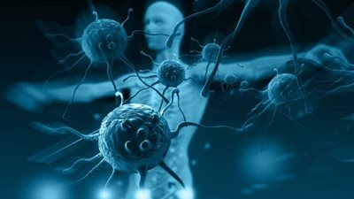 عادات يومية تؤثر على الجهاز المناعي.. تعرف عليها