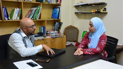 المصرية لحماية الطبيعة: هناك ندرة في الدراسات الخاصة بالحياة البرية بمصر.. وانقراض بعض الأنواع ينذر بكارثة | حوار