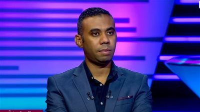 محمود المملوك: معرض تراثنا يشهد دعما رئاسيا غير محدود