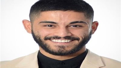 ربيع أسعد يبدأ تصوير دوره في 