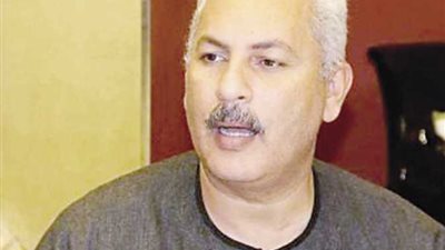 بعد قرار حظر الهند والبرازيل.. نقيب الفلاحين يكشف علاقة فيروس نيباه وجنون البقر بارتفاع أسعار اللحوم 