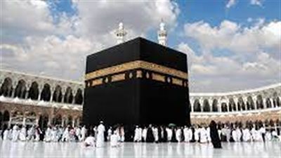 ننشر الضوابط والقواعد المنظمة للحج السياحي لموسم 2022 | خاص