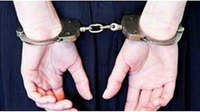 التحقيق مع طالب تعدى على زميله بآلة حادة داخل سكن طلاب خارجي بأسيوط 